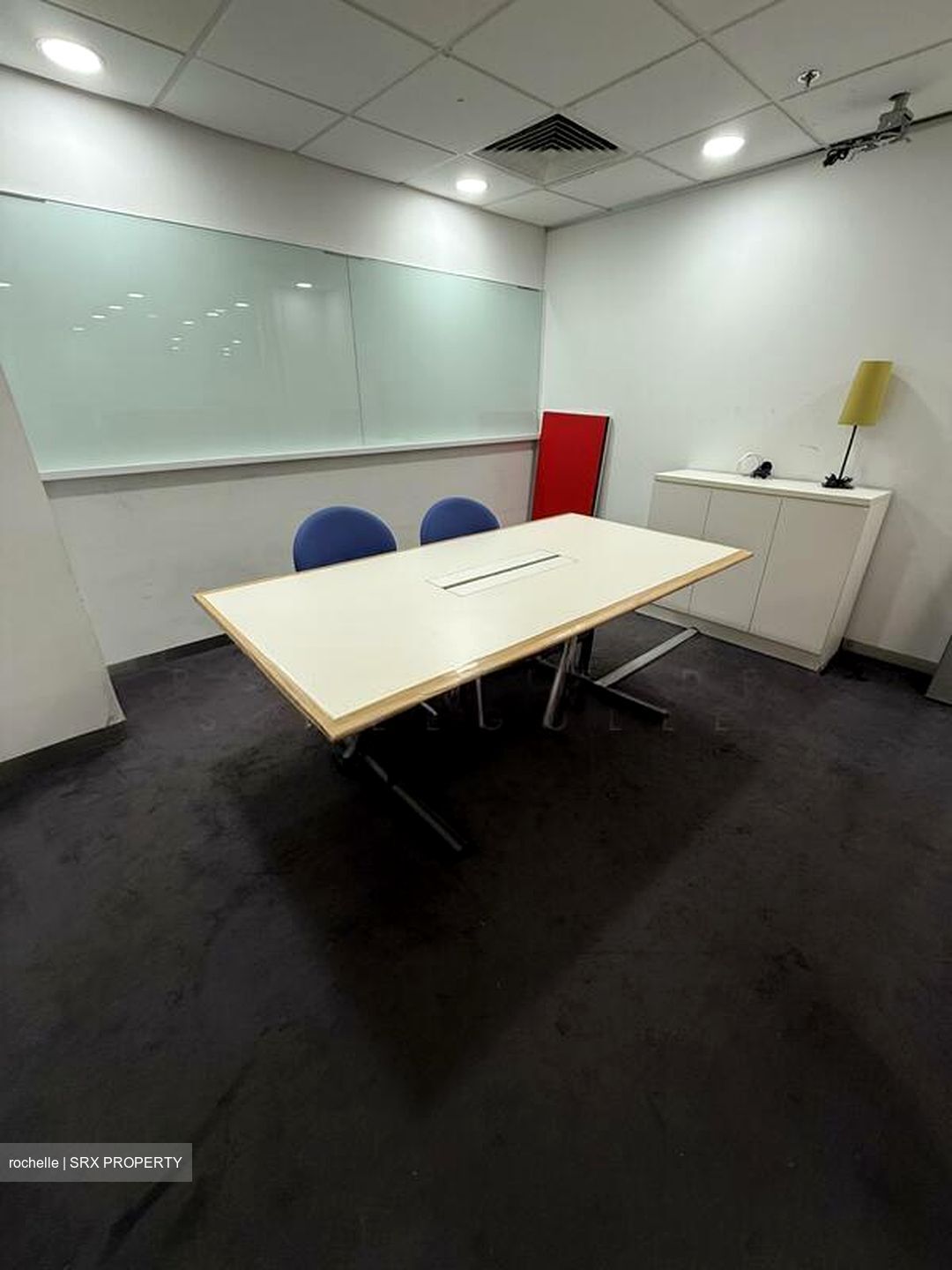 Lorong 8 Toa Payoh (D12), Office #512303441